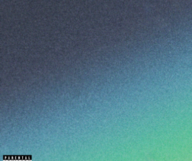 "Dissolve" song cover