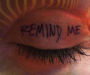 Bastille's Remind Me